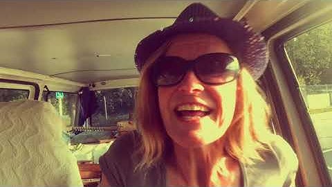 17. Didgeridoo advanced tutorial: Double Jaw Circulair Breathing