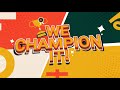 Hashiru Introduction video