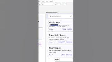 FlutterPilot: Build apps fast with AI, edit on phone, export Flutter code