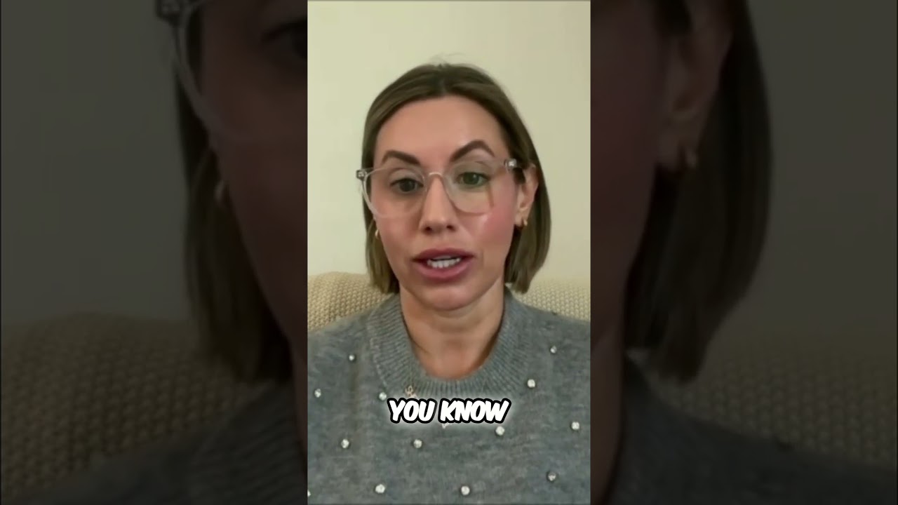 From Team to Solo: How an Assistant Doubled My Sales! #shorts From Team to Solo: How an Assistant Doubled My Sales! #shorts