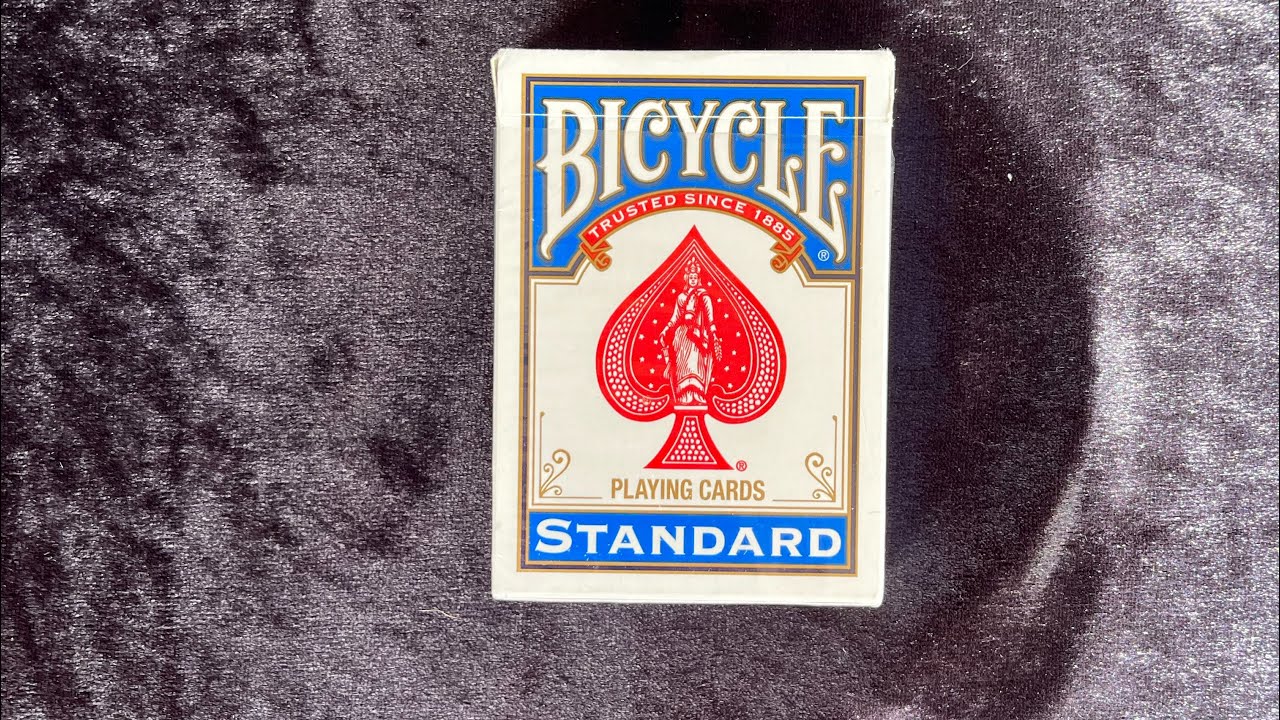 Невероятное/безумное предсказание карты! Это потрясающе! 🤩 👍👍😎