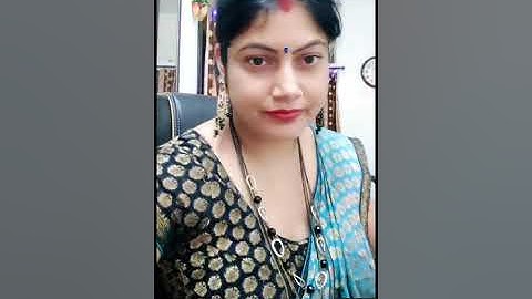 blue colourfull expensive saree outlook tutorial #bigolive #tangolive #tango