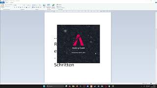 Reshade Menü lässt sich nicht öffnen FIX
