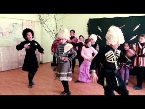 ერეკლე მეფე და ინგილო ქალი