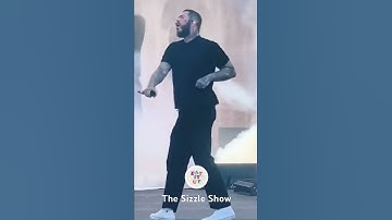 Thumbnail of Post Malone Dancing To “I Like You”