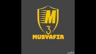 Download lagu Lagu lumayan enak didengar top 2025