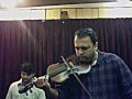 Tum hi ho Ashiqui2 instrumental