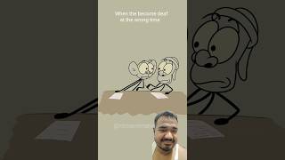 What Its Like Having A Deaf Best Friend