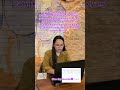 May community na libre nagtuturo, may system na sinusundan, at ang kailangan mo lang… ay simulan.