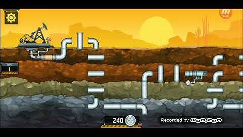 Plumber 3 Level 1 Solution