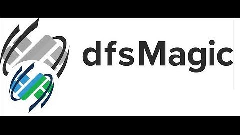 NEW Lineup Builder- DFS Magic Tutorial