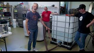 Mead 101