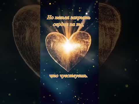 #shortvideo #любовь #цитатыпрожизнь #афоризмыцитаты #сердце #жизнь