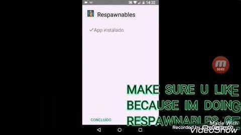 How to hack respawnables bundles v5.1.0 100%working