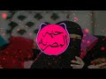 Boom bap  arabic rap beat hip hop instrumental