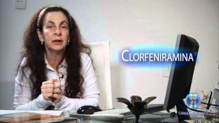 Pernas ardente erupção cutânea nas