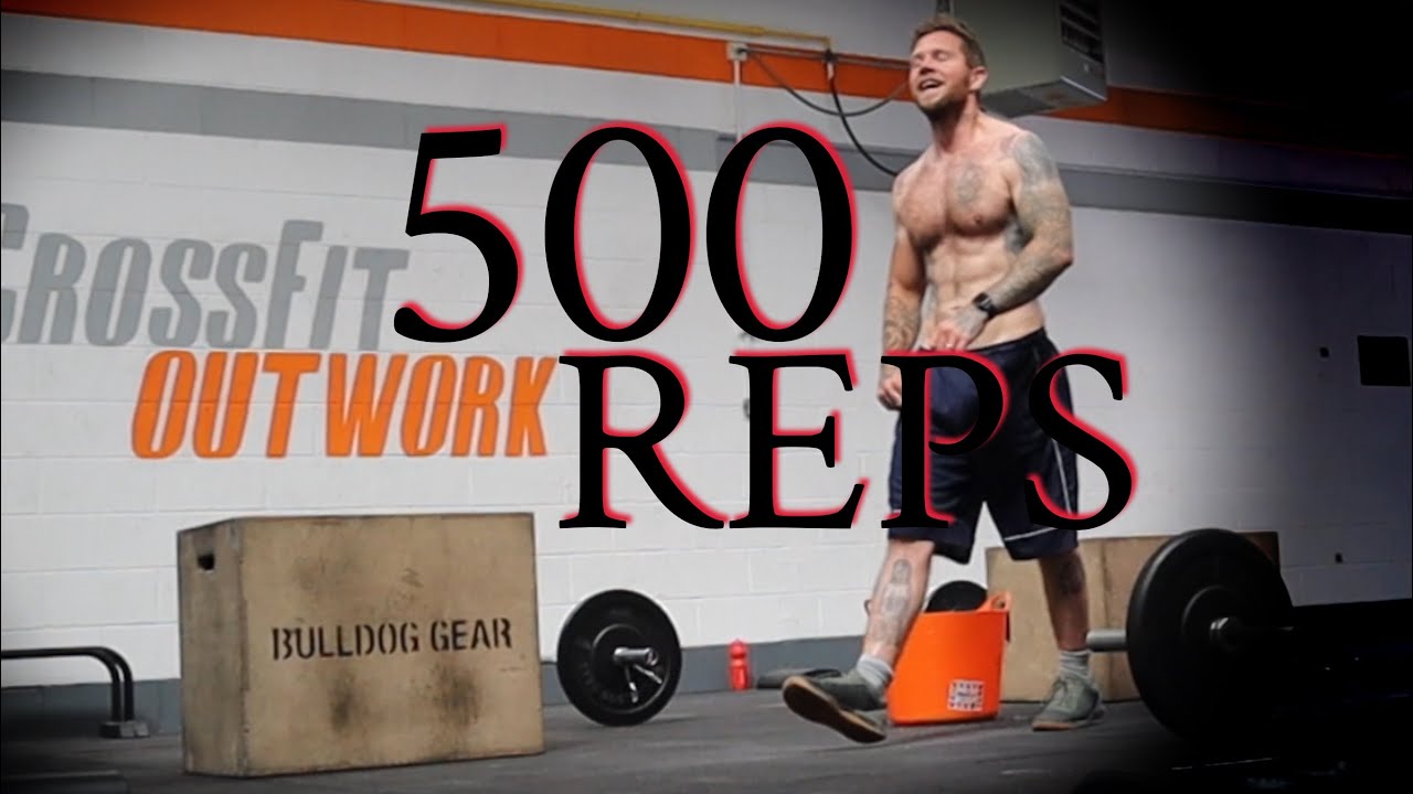 6 Day Partner workouts crossfit for Beginner