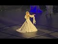 濱崎步 Voyage Ayumi Hamasaki Asia Tour Taipei 20250802