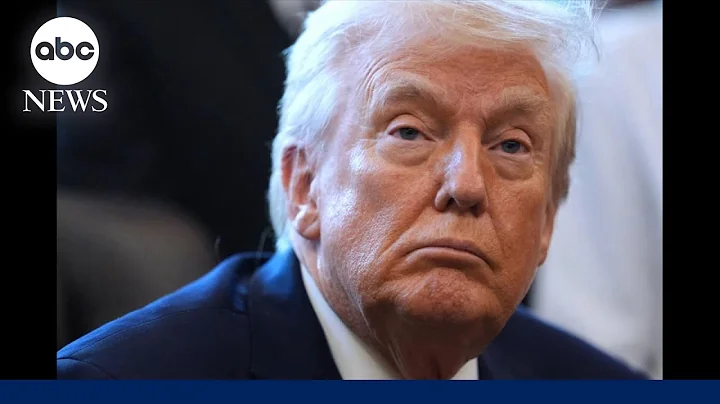 Trump admin orders 'abrupt' recall of dozens of career diplomats: Source