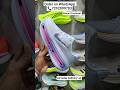 Nike ZoomX Vomero Premium Running Shoes #shorts