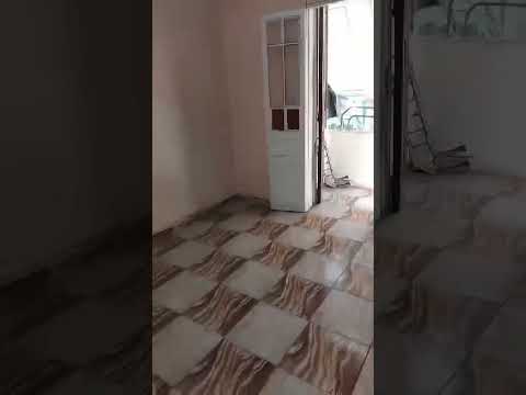 شقة للايجار في بورسعيد حي العرب