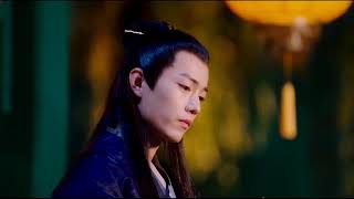 Bl- Đam Mỹ Bắc Đường Mặc Nhiễm Ngụy Vô Tiện