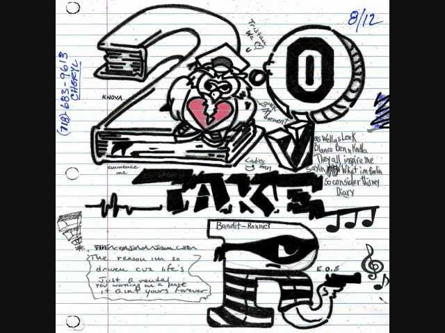NOWHERE FAST by Bandit23 & K. Stylon ft Cherelavee & Tim Kmetz of D-Sign (20TAKEOVER) auf YouTube ansehen NOWHERE FAST by Bandit23 & K. Stylon ft Cherelavee & Tim Kmetz of D-Sign (20TAKEOVER) auf YouTube ansehen