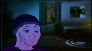 Slowdive - Sugar for the Pill (Doomer Wave)