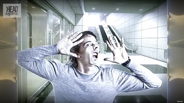 Why Can We See Through Glass? | Earth Science