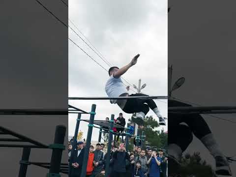 Меренцев #shorts #strongworkouts
