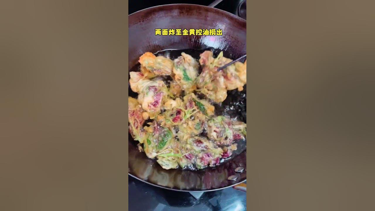 when-i-was-a-kid-i-didn-t-even-trade-meat-for-snacks-fried-kema-i