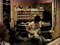 Jeff beck  bang a drum  jon bon jovi blaze of glory sessions audio restored