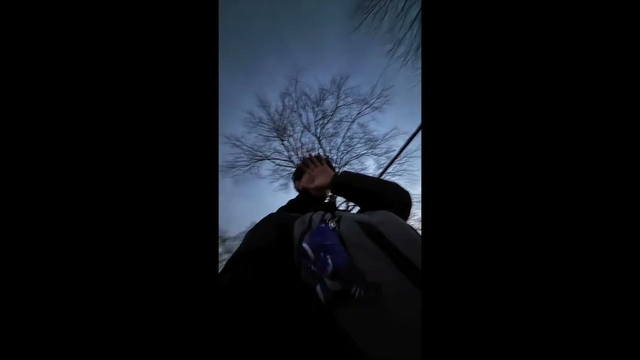 coordinates | Soul x The Kid Laroi