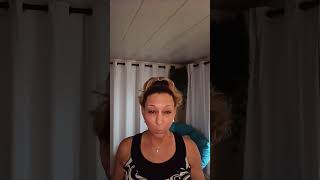 You do NOT need to be techy to start online www.BettinasLegacy.com FREE BLUEPRINT
