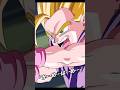 火力と演出が見合ってないキャラNo. 1 #dokkanbattle #dragonball #ドッカンバトル #ドラゴンボール