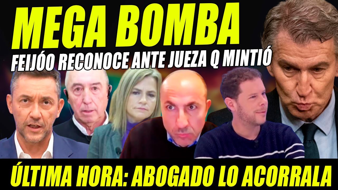 A YouTube thumbnail with maxres quality