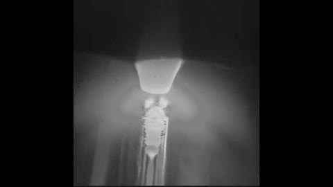 XVC O Open arc Weld View Camera   Xiris Automation Inc 6