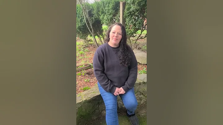 Brianne Phillips NLF recovery program