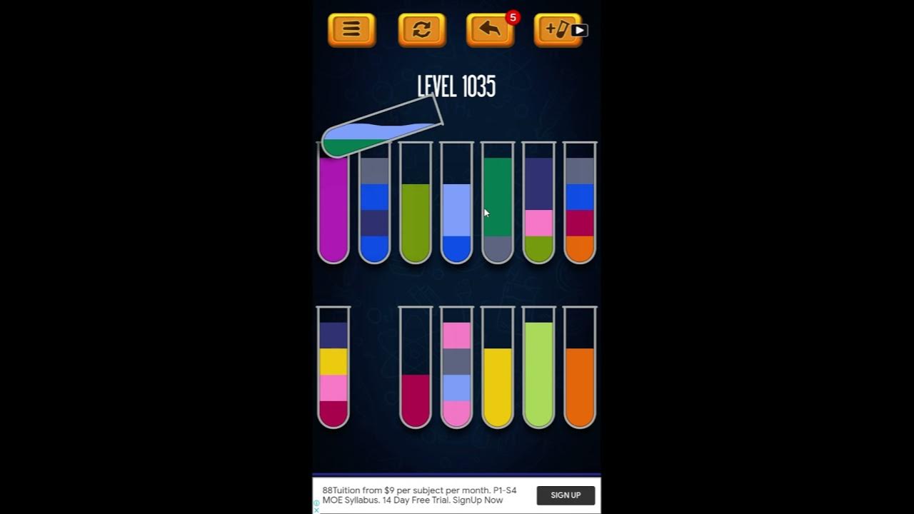 Как присоединиться к голосовому чату вов. Уровень 1035 wow. Ворлд оф варкрафт 1 уровень. Уровень 1035 wow. Уровень 1035 wow.