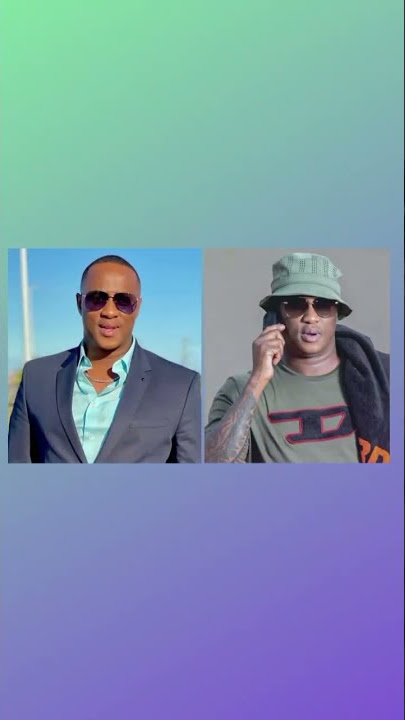 Jub Jub releases a new song Ngiyaz'fela  🎵 ❤️ 😍