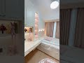 xu hướng nội thất hiện đại ac tham khảo #moctrangia #nộithấthiệnđại #interiordesign