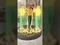 This magic is so much fun.