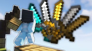 The Perfect Default Edit (pack release)