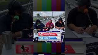 330•LIVE HIGH SCHOOL FOOTBALL 22 W2 KENT @ CVCA