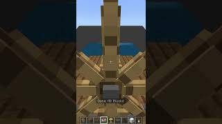 ПОСТРОЙ СВОЙ КОРАБЛЬ В #майнкрафт #майнкрафтмоды. Скачать моды для Minecraft PE (Bedrock)