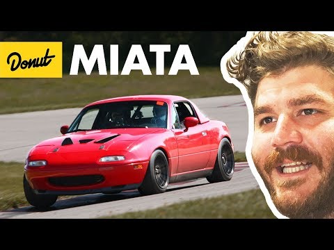 miata---everything-you-need-to-know-|-up-to-speed