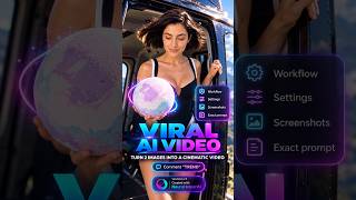 How to Create Viral AI Videos with Seedance 2.5