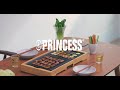 PRINCESS荷蘭公主 多功能油切電烤盤 103018 product youtube thumbnail