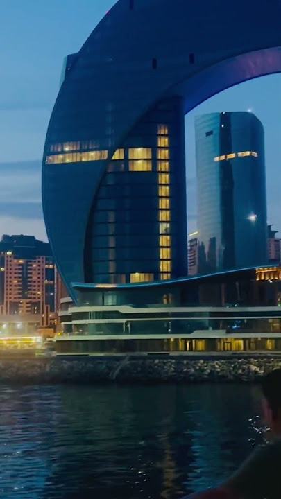 Explore Azerbaijan batoni beach #music #remix #baki #love #instrumental #travel #azerbaijan #nature