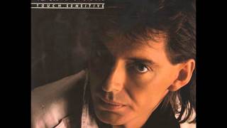 bruce foxton - trying to forget you (instrumental)